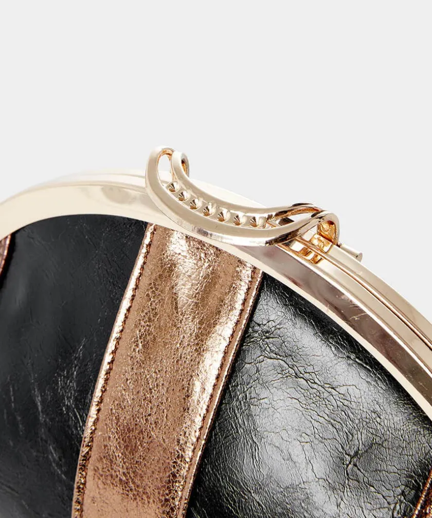 Joe Browns Remarkable Charlotte Frame Bag-Women Matching Shoes & Bags|Gifts