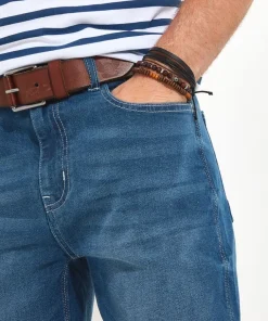 Joe Browns Remarkable Regular Jeans- Denim Styles|Jeans & Trousers