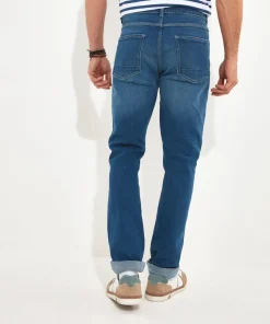 Joe Browns Remarkable Regular Jeans- Denim Styles|Jeans & Trousers
