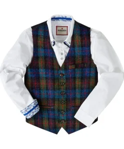 Joe Browns Remarkable Waistcoat- Men's Clothing|Waistcoats