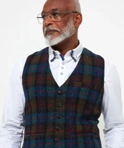 Joe Browns Remarkable Waistcoat- Men's Clothing|Waistcoats