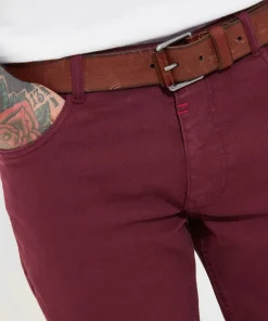 Joe Browns Right Track Jeans- Denim Styles|Jeans & Trousers