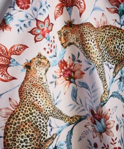 Joe Browns Road To Jaipur Pack Of 3 Tea Towels- Tea Towels|Kitchenware & Dining