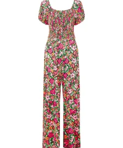 Joe Browns Rochelle Jersey Jumpsuit-Women Jumpsuits|Jeans & Trousers