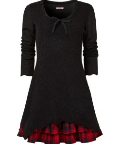 Joe Browns Rock It Up Tunic-Women Tops, Tunics & Blouses|Dresses