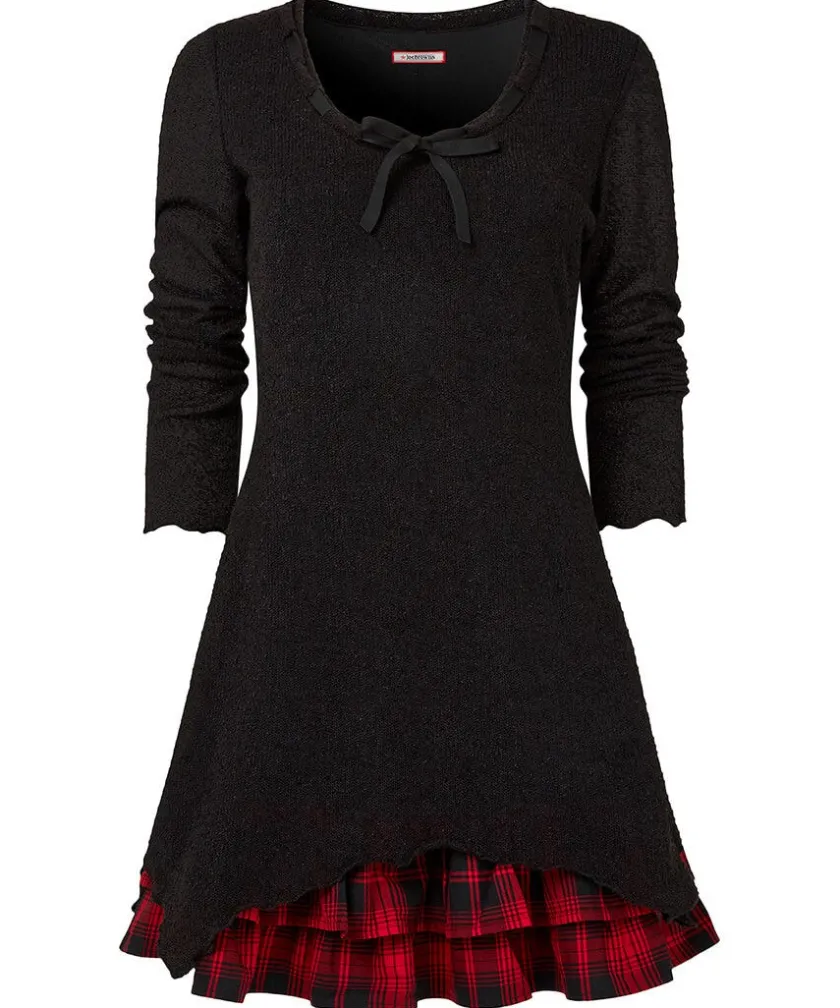 Joe Browns Rock It Up Tunic-Women Tops, Tunics & Blouses|Dresses