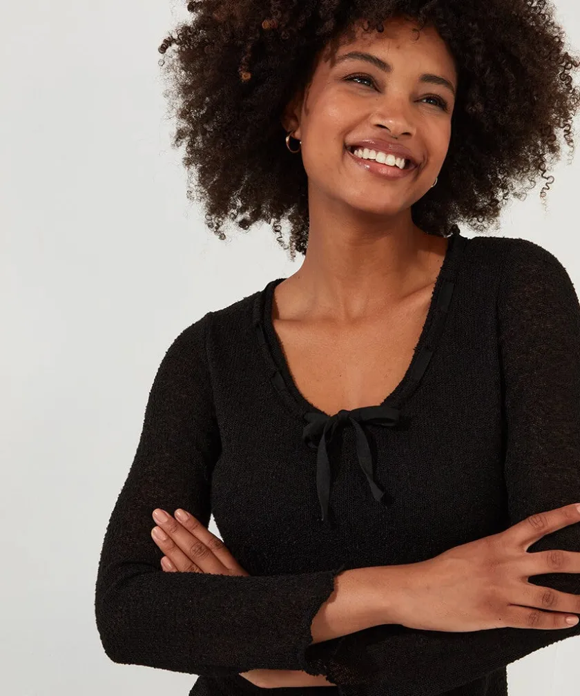 Joe Browns Rock It Up Tunic-Women Tops, Tunics & Blouses|Dresses
