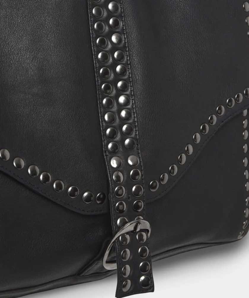 Joe Browns Rock Steady Washed Leather Bag-Women Matching Shoes & Bags|Handbags & Purses