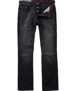 Joe Browns Rocking Bootcut Jeans- Denim Styles|Jeans & Trousers