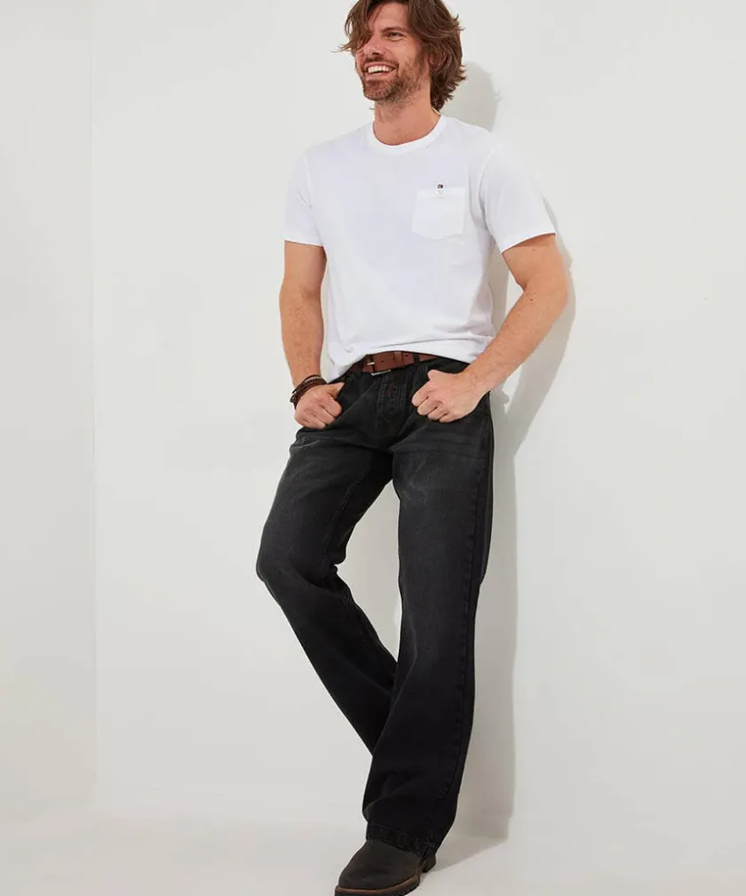 Joe Browns Rocking Bootcut Jeans- Denim Styles|Jeans & Trousers