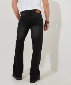 Joe Browns Rocking Bootcut Jeans- Denim Styles|Jeans & Trousers