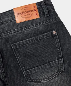 Joe Browns Rocking Bootcut Jeans- Denim Styles|Jeans & Trousers