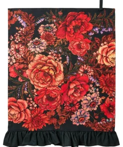 Joe Browns Scenes Of The Forest Teatowels- Kitchenware & Dining|Floral Décor