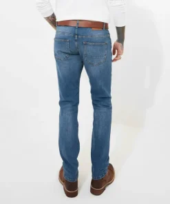 Joe Browns Sensational Slim Jeans- Denim Styles|Jeans & Trousers