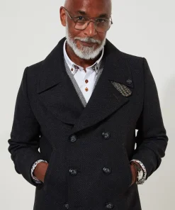Joe Browns Sensational Style Coat- Tailoring|Coats & Jackets