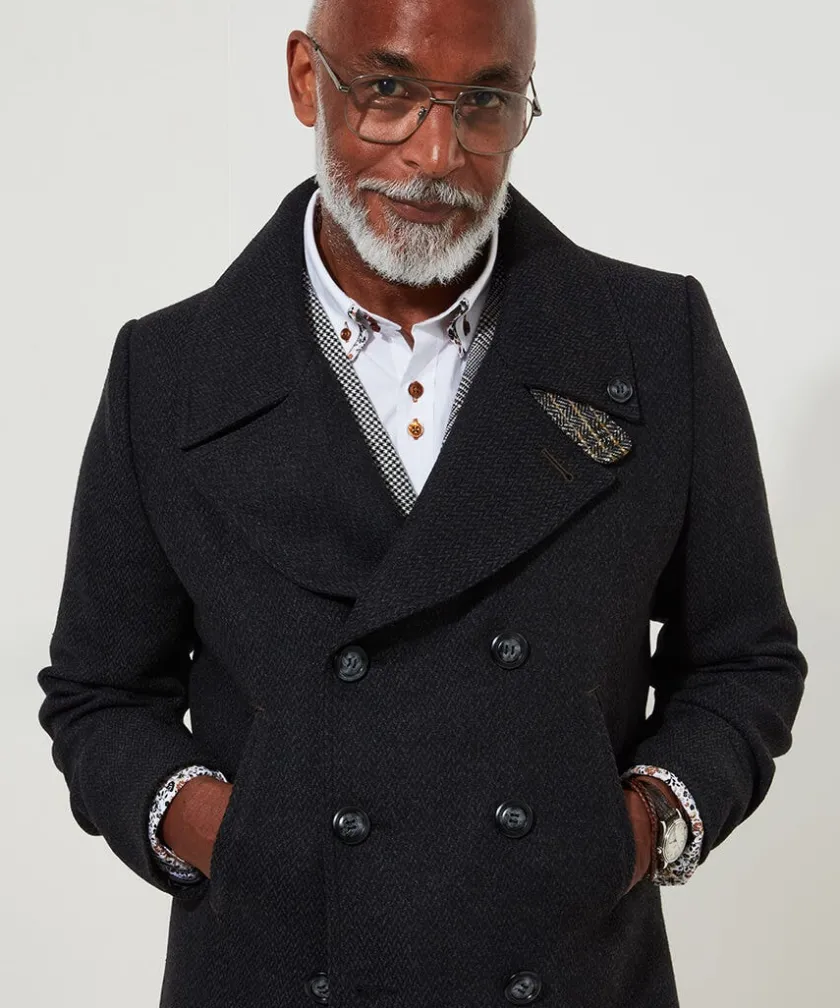 Joe Browns Sensational Style Coat- Tailoring|Coats & Jackets