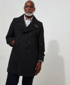 Joe Browns Sensational Style Coat- Tailoring|Coats & Jackets
