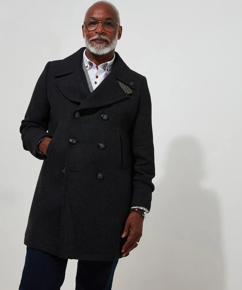Joe Browns Sensational Style Coat- Tailoring|Coats & Jackets