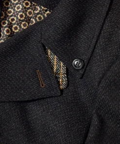 Joe Browns Sensational Style Coat- Tailoring|Coats & Jackets