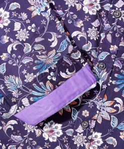 Joe Browns Sensational Style Shirt- Shirts