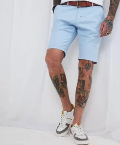 Joe Browns Sensational Summer Shorts- Shorts|Jeans & Trousers
