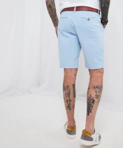 Joe Browns Sensational Summer Shorts- Shorts|Jeans & Trousers