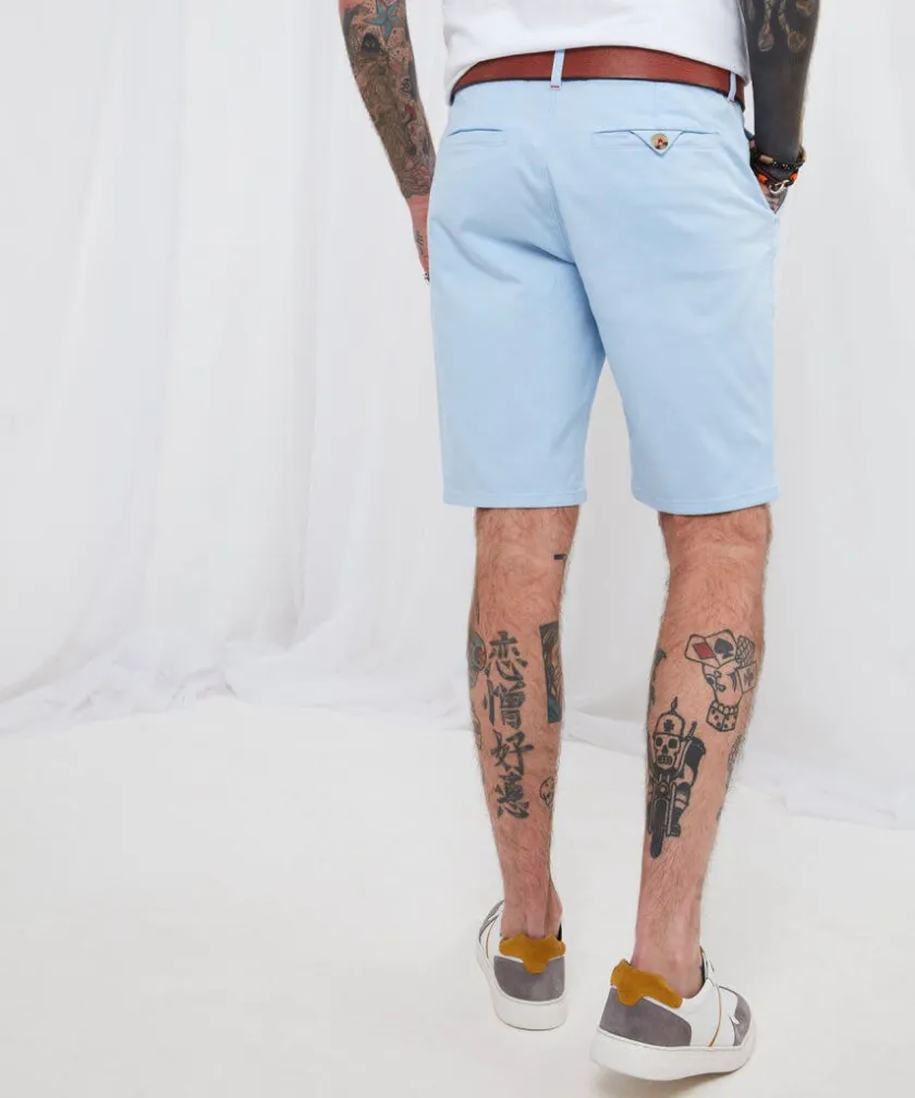 Joe Browns Sensational Summer Shorts- Shorts|Jeans & Trousers