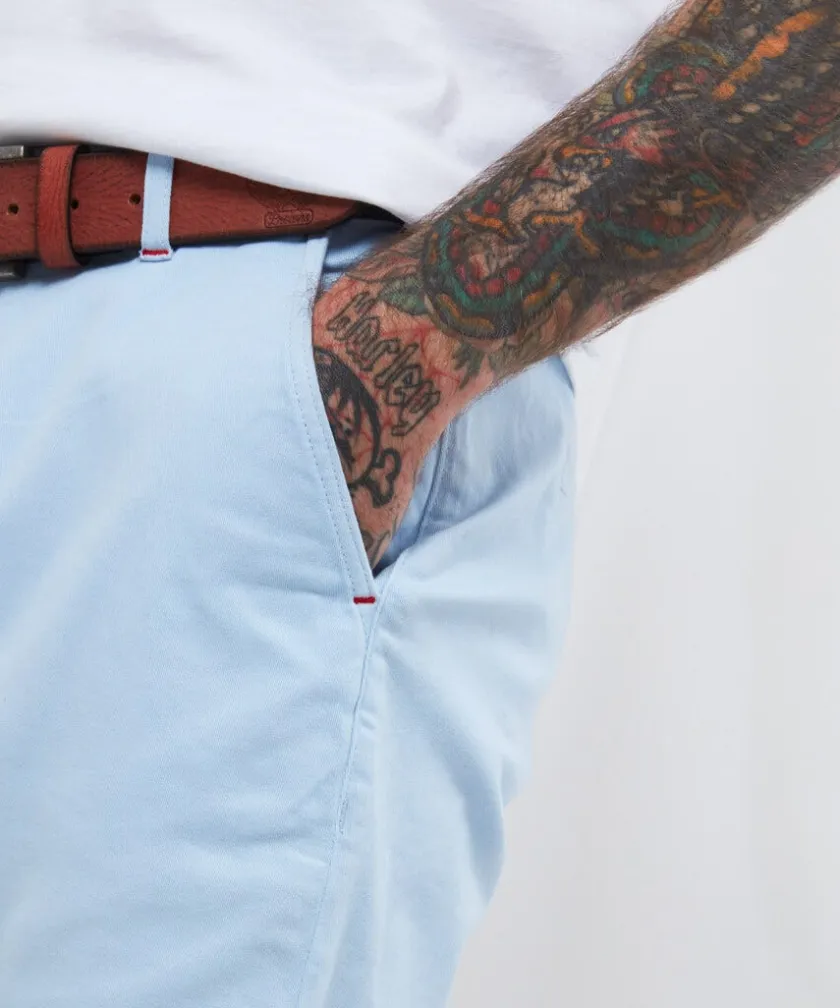 Joe Browns Sensational Summer Shorts- Shorts|Jeans & Trousers