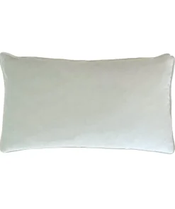 Joe Browns Serenade Of Cranes Cushion- Animal Décor|Cushions & Throws