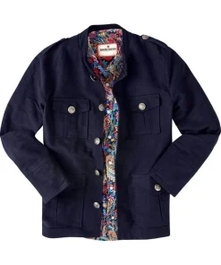Joe Browns Seriously Stylish Jacket- Blazers|Layering Essentials