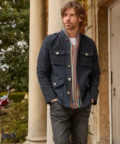 Joe Browns Seriously Stylish Jacket- Blazers|Layering Essentials