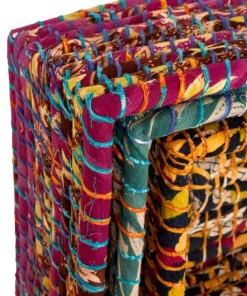 Joe Browns Set Of 3 Notable Nesting Baskets- Furniture & Storage|Home Accessories