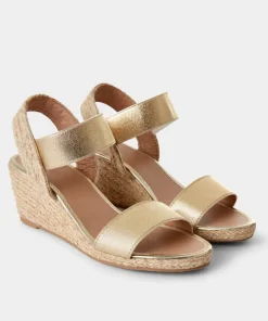 Joe Browns Shimmer In The Sun Sandals-Women Sandals|Shoes, Sandals & Boots