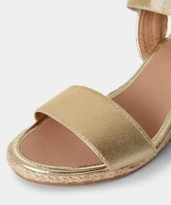 Joe Browns Shimmer In The Sun Sandals-Women Sandals|Shoes, Sandals & Boots
