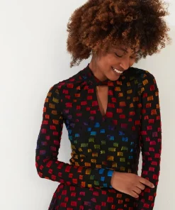 Joe Browns Shine Bright Tunic-Women Tops, Tunics & Blouses|Dresses