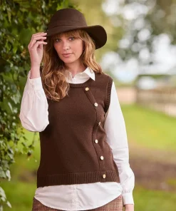 Joe Browns Shirt Jumper-Women Knitwear & Cardigans