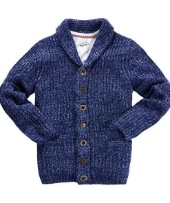 Joe Browns Shore Cardigan- Knitwear