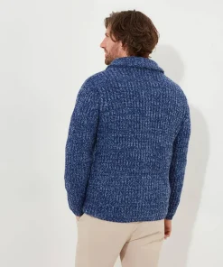 Joe Browns Shore Cardigan- Knitwear