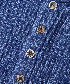 Joe Browns Shore Cardigan- Knitwear