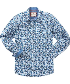 Joe Browns Simple And Stylish Shirt- Men's Clothing|Tailoring