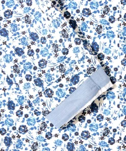 Joe Browns Simple And Stylish Shirt- Men's Clothing|Tailoring