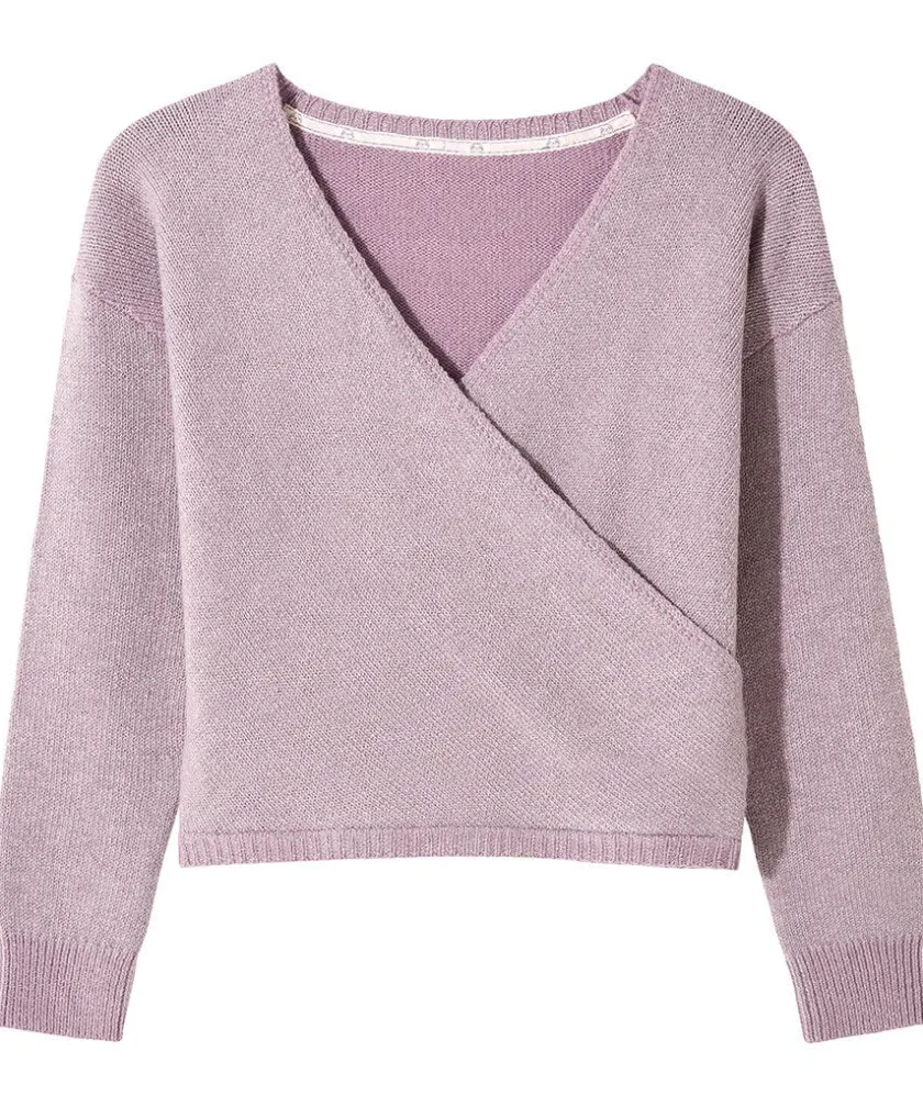 Joe Browns Sloe Joes Ballerina Top-Women Women's Clothing|Loungewear & Pyjamas
