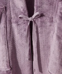 Joe Browns Sloe Joes Kimono-Women Women's Clothing|Loungewear & Pyjamas