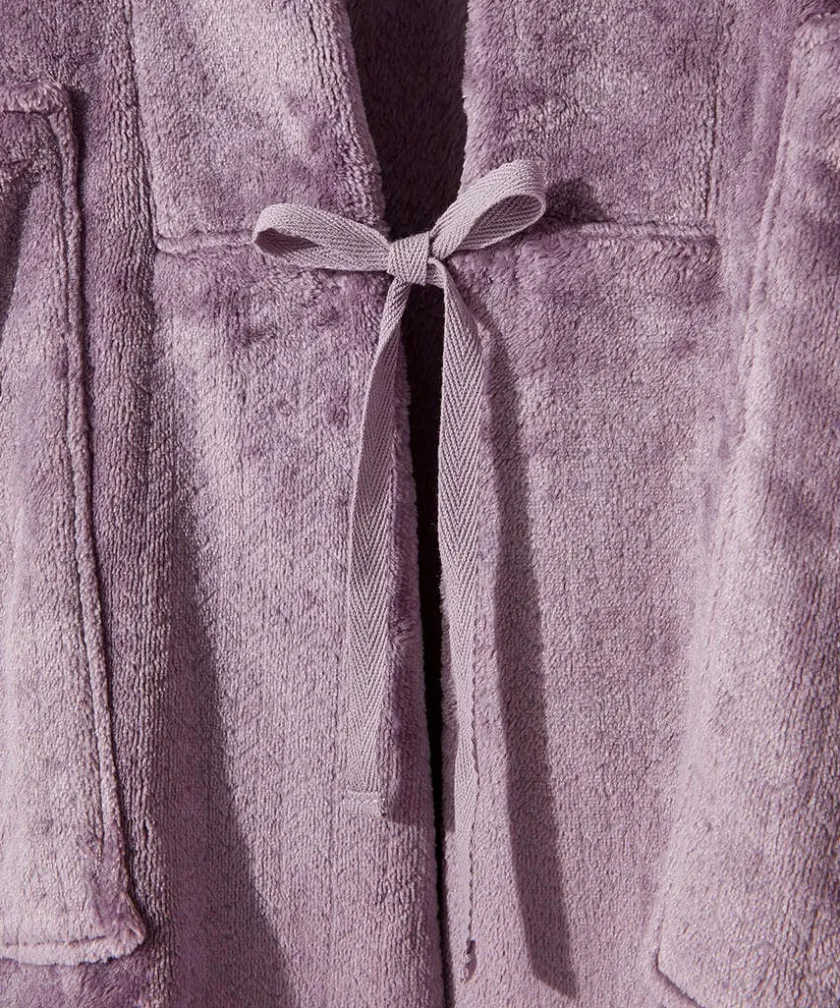 Joe Browns Sloe Joes Kimono-Women Women's Clothing|Loungewear & Pyjamas