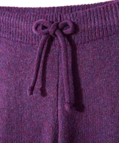Joe Browns Sloe Joes Knitted Cable Joggers-Women Women's Clothing|Loungewear & Pyjamas