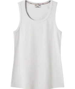 Joe Browns Sloe Joes Super Soft Ribbed Vest-Women Women's Clothing|Loungewear & Pyjamas