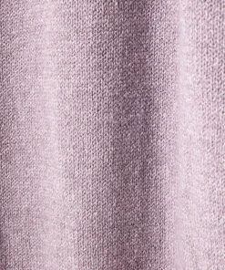 Joe Browns Sloe Joes Wide Leg Knitted Trousers-Women Women's Clothing|Loungewear & Pyjamas