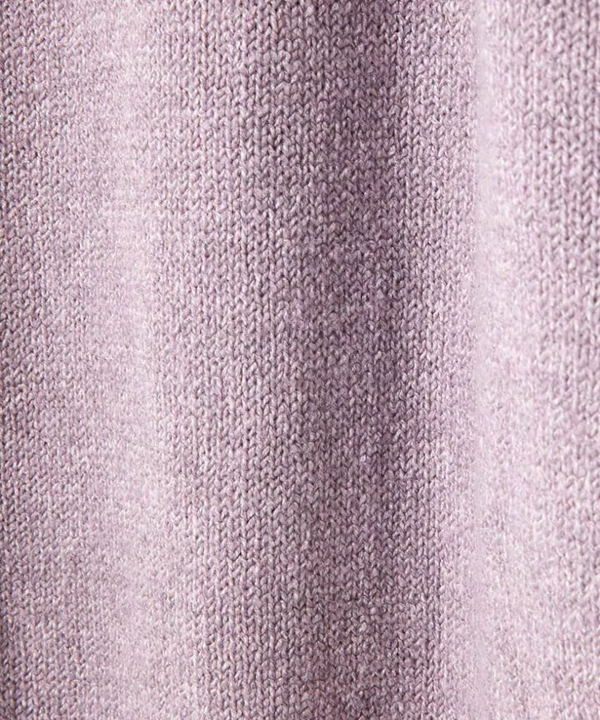 Joe Browns Sloe Joes Wide Leg Knitted Trousers-Women Women's Clothing|Loungewear & Pyjamas