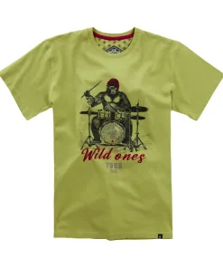 Joe Browns Smashing It Tee- T-Shirts & Tops