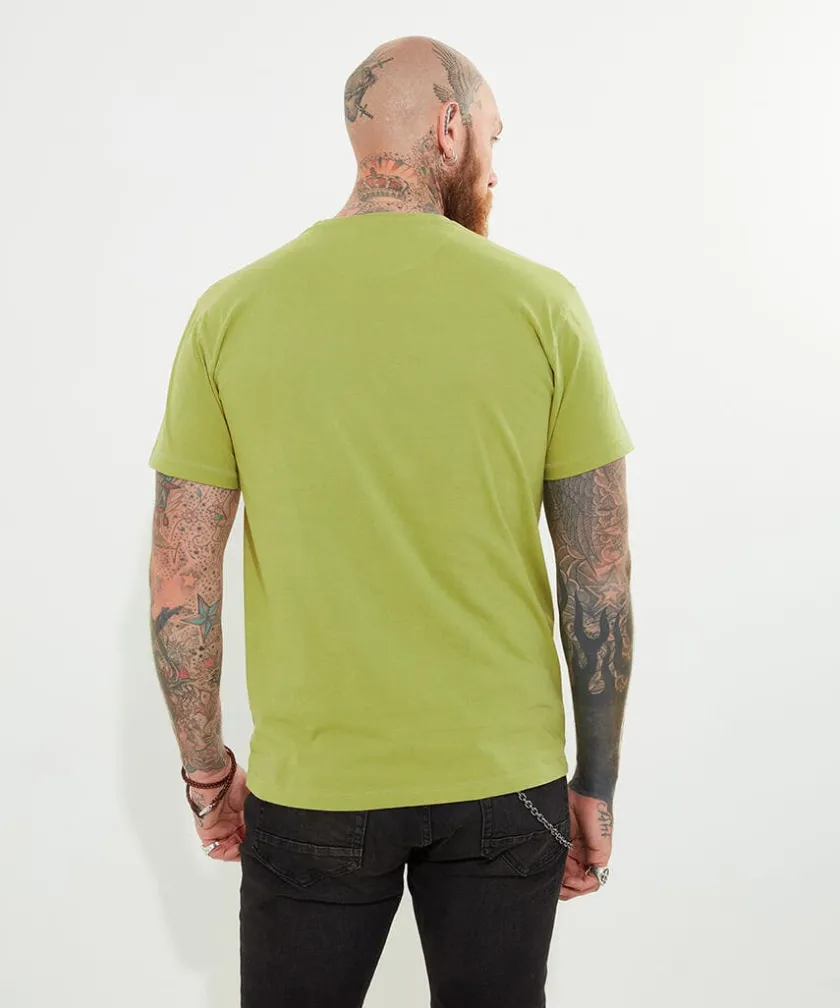 Joe Browns Smashing It Tee- T-Shirts & Tops